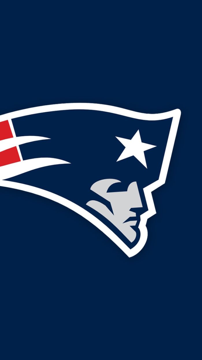 699x1242 New England Patriots Logo Iphone New England Patriots Funny