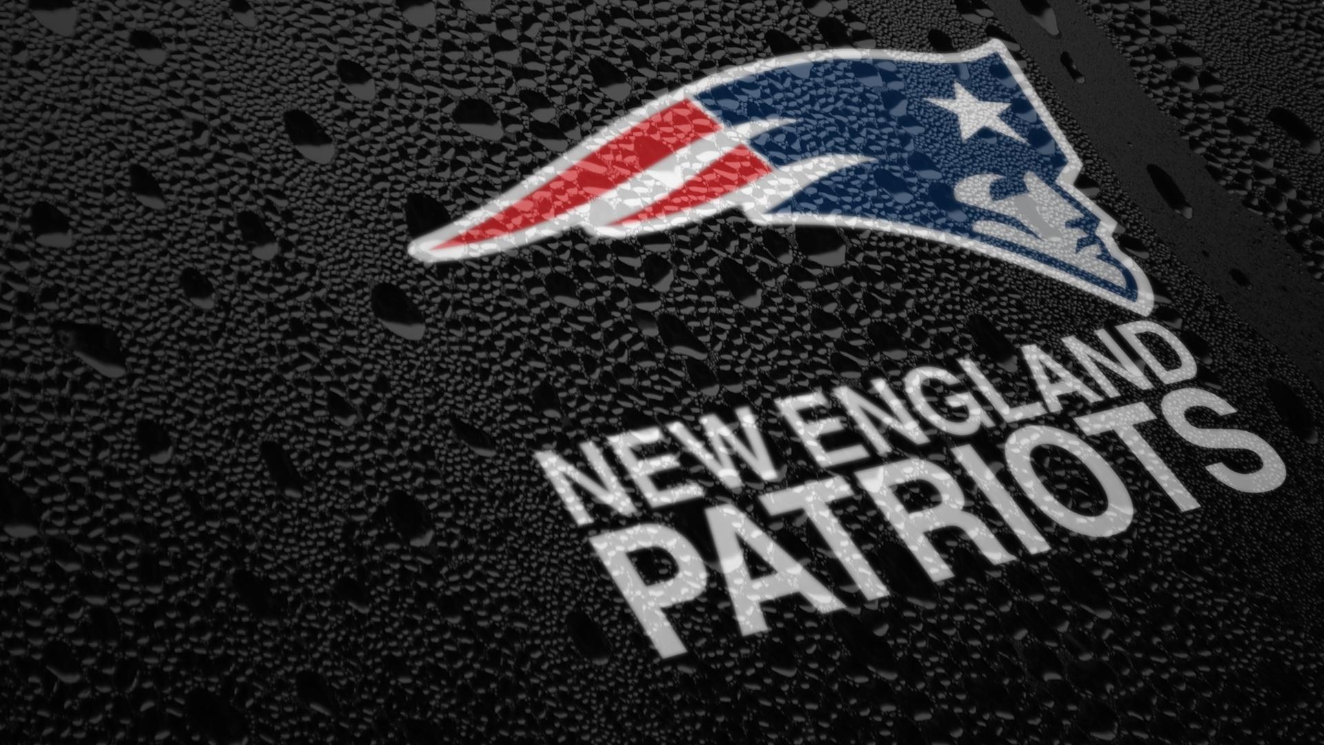 1920x1080 25 2022 New England Patriots 1920x1080 For Mobile And Desktop