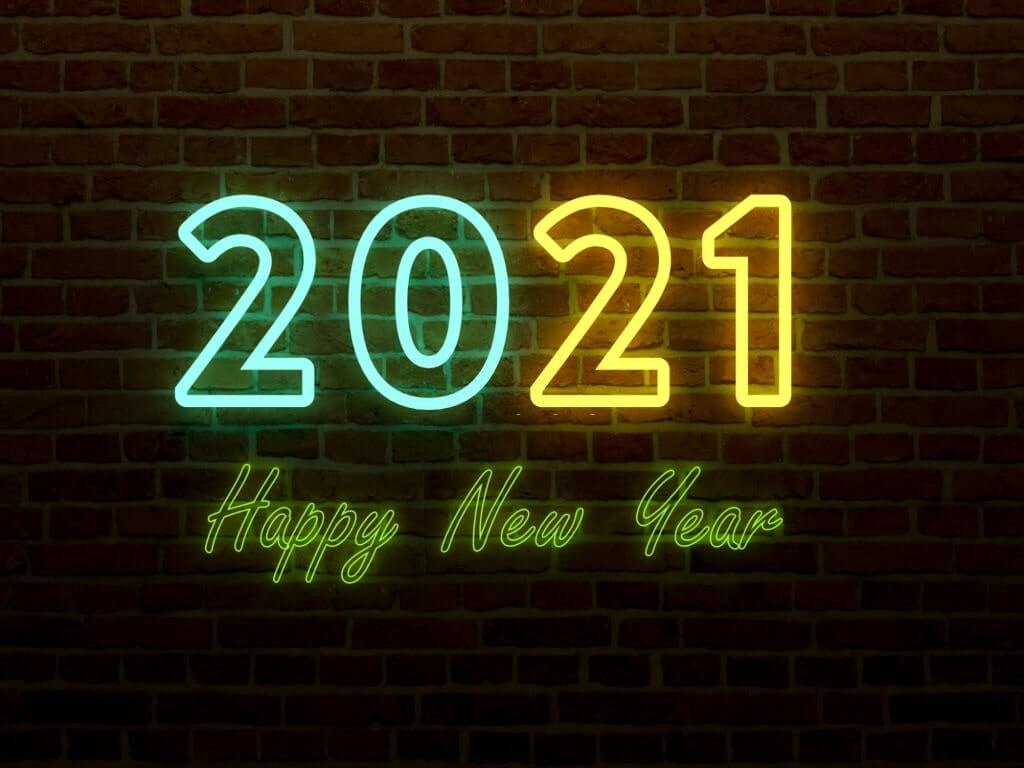 1024x768 Royalty Free Stock Image For Happy New Year 2022 Hd Wallpaper 2021