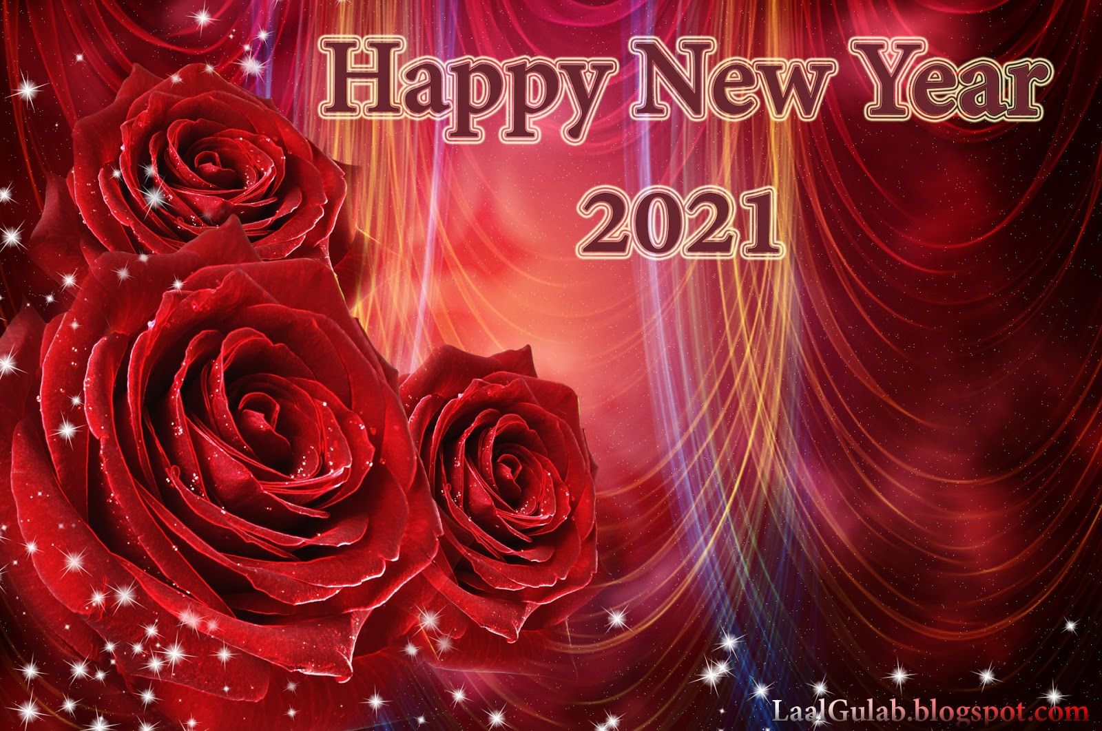 1600x1062 Happy New Year 2022 Wallpaper Hd Image 2022 Happy New Year 2022 Wallpaper