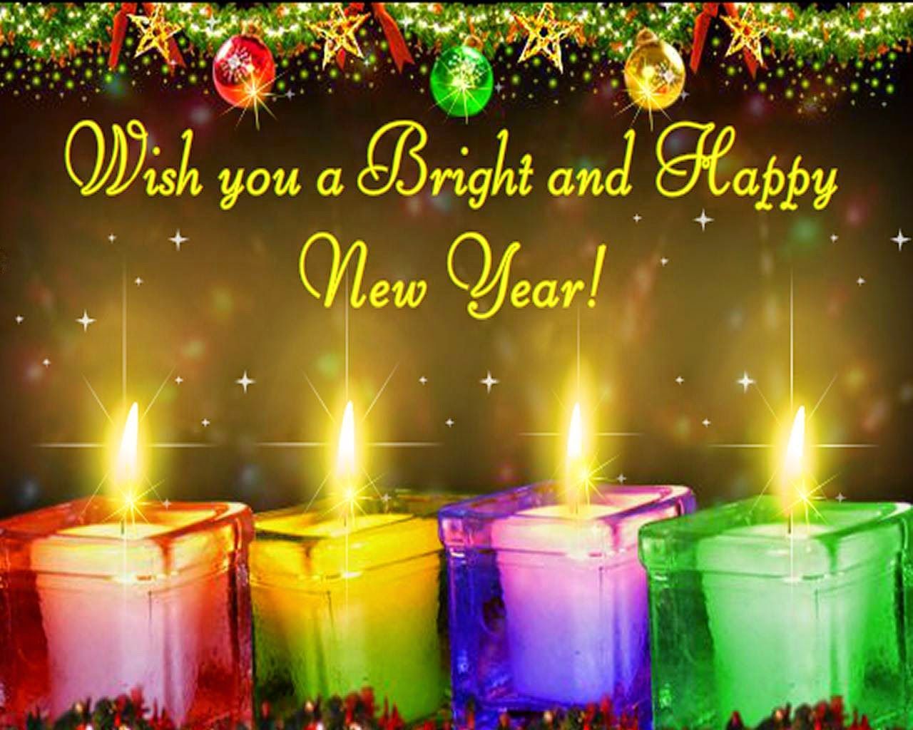 1280x1024 New Happy New Year Hd Picture Happy New Year Wallpaper Happy New Year Wishes Happy New Year Image