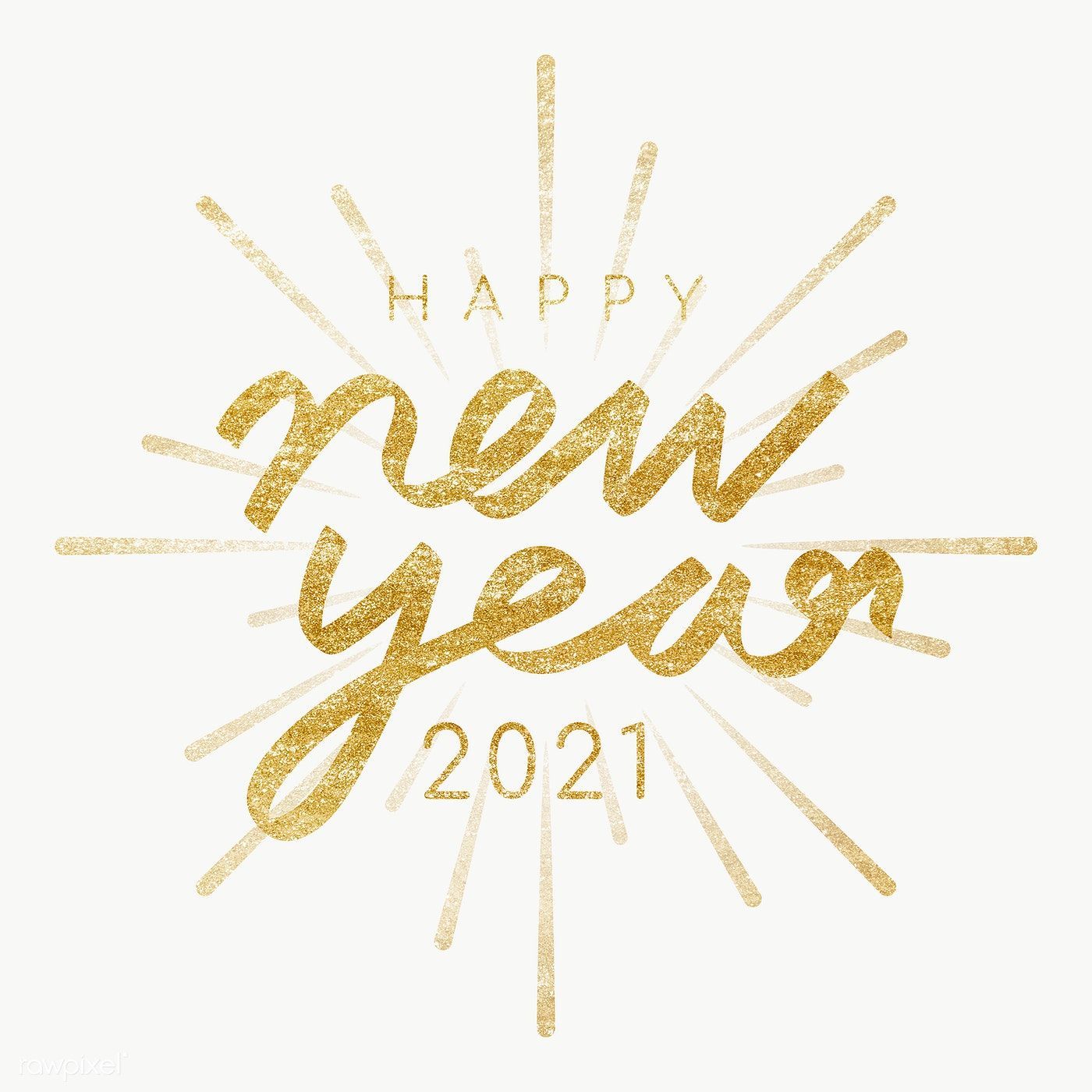 1400x1400 Happy New Year 2022 Transparent Png Free Image Ningzk V Happy New Year Wallpaper Happy New Year Picture Happy New Year Image
