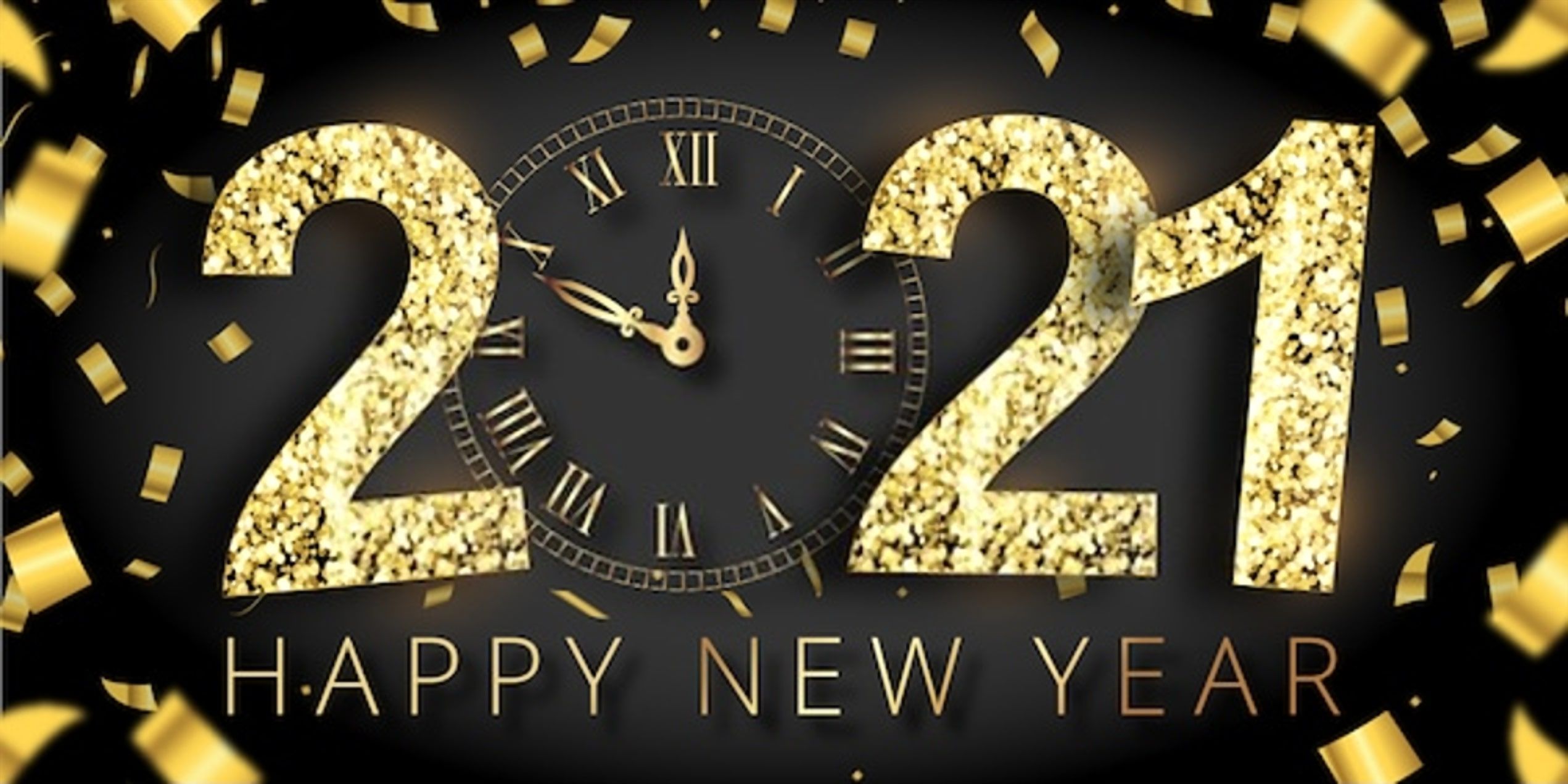 2542x1271 Eye Catching Happy New Year 2022 Image In 2022 Happy New Year Banner Happy New Year Image Happy New Year Wishes