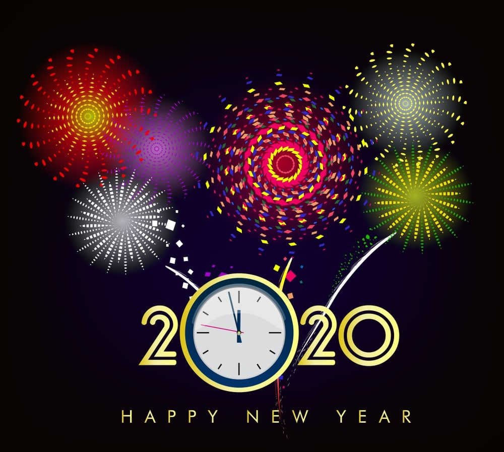 1000x897 Find Out Best Happy New Year And Wallpaper Happynewyear2020 Newyear2020 H Happy New Year Greetings Happy New Year Message Happy New Year Image