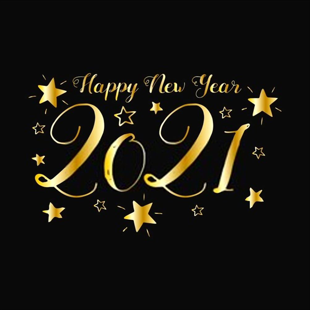 1003x1003 Happy New Year 2022 Image And Picture New Year 2022 Wallpaper
