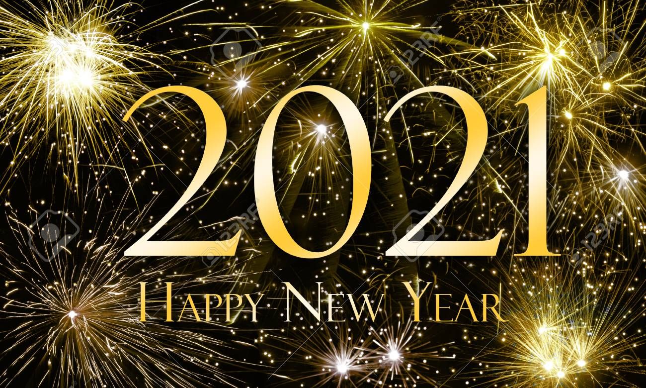 1300x780 Happy New Year 2022 Image Download New Year Hd Wallpaper Photo Pics Happy Eid Mubarak Image 2020