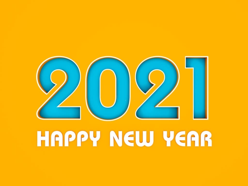 1024x768 Happy New Year Wallpaper 2022 New Year 2022 Picture And Image