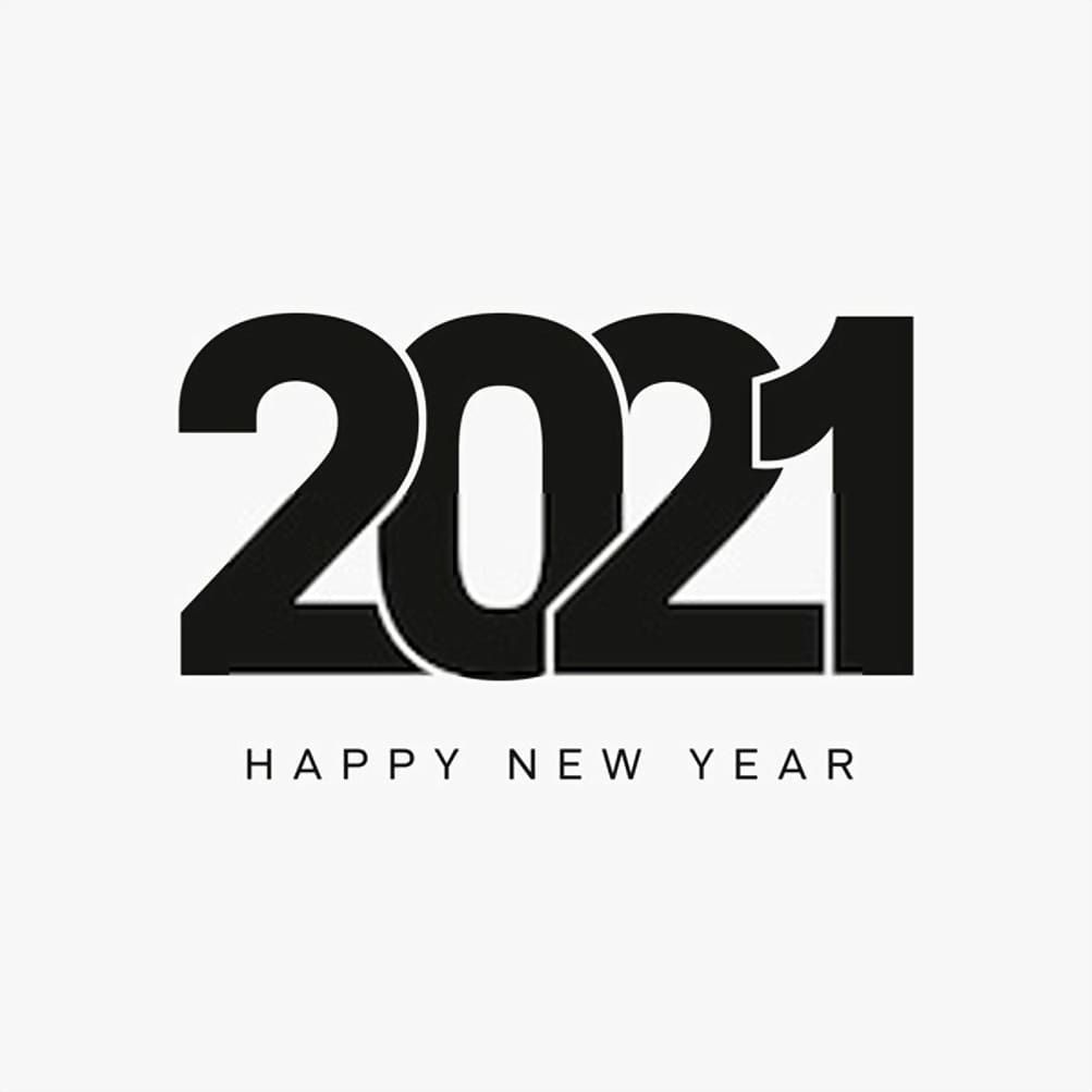 1003x1003 Stunning Happy New Year 2022 Image In 2022 Happy New Year Image Happy New Year Quotes New Year Image
