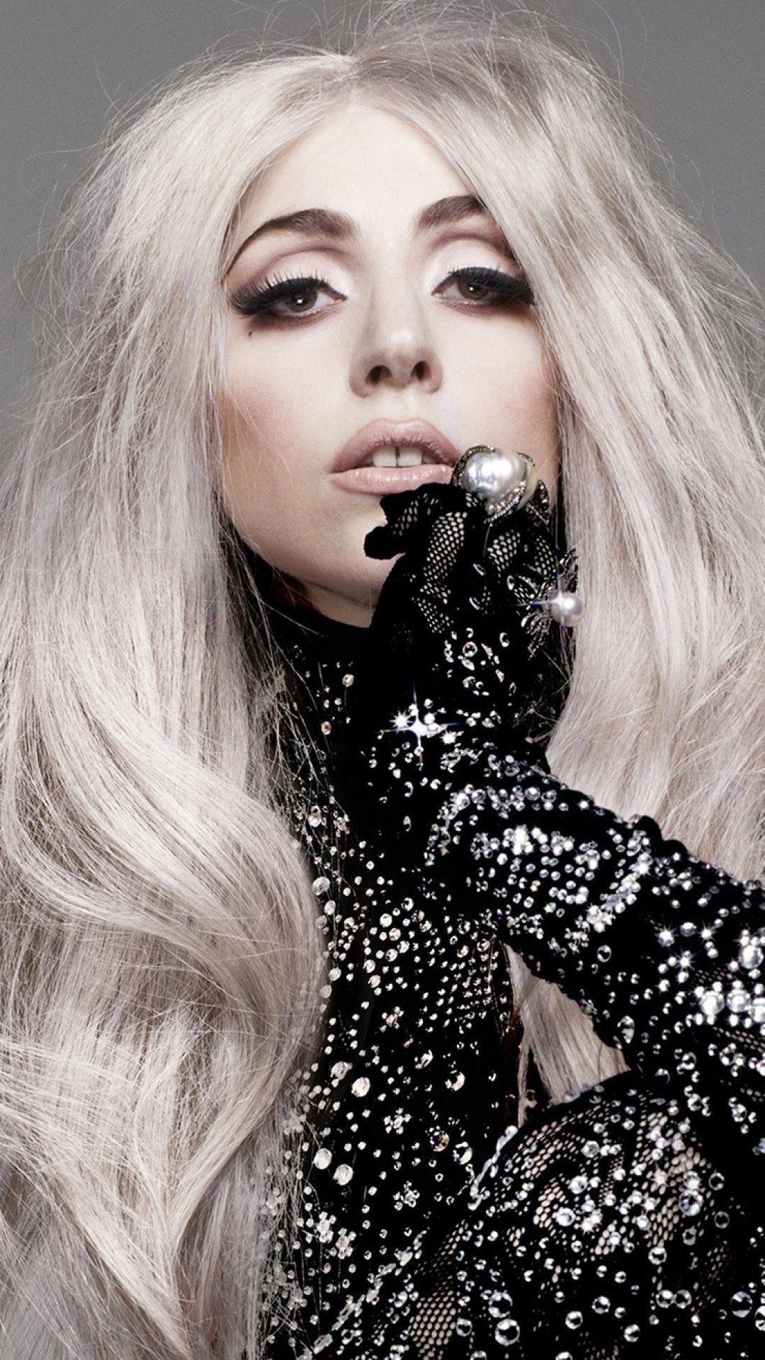 1080x1920 Wallpaper Phone Lady Gaga Full Hd Lady Gaga Lady Gaga