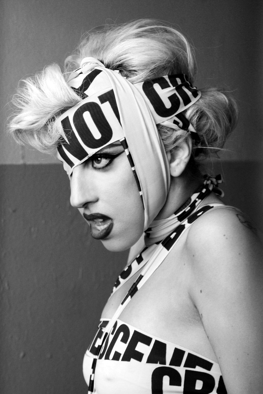 909x1362 Ladygagadaily Lady Gaga Picture Lady Gaga Fashion Lady Gaga