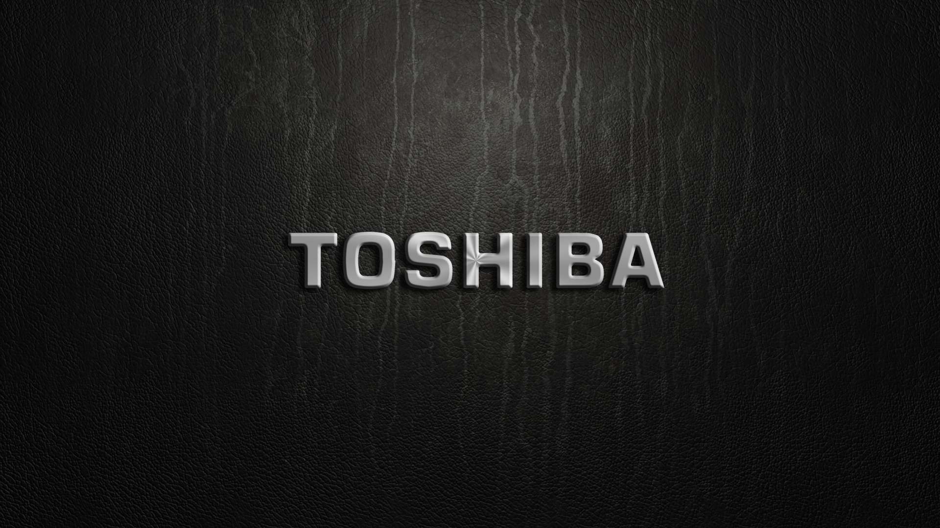 1920x1080 Toshiba Wallpaper Hd
