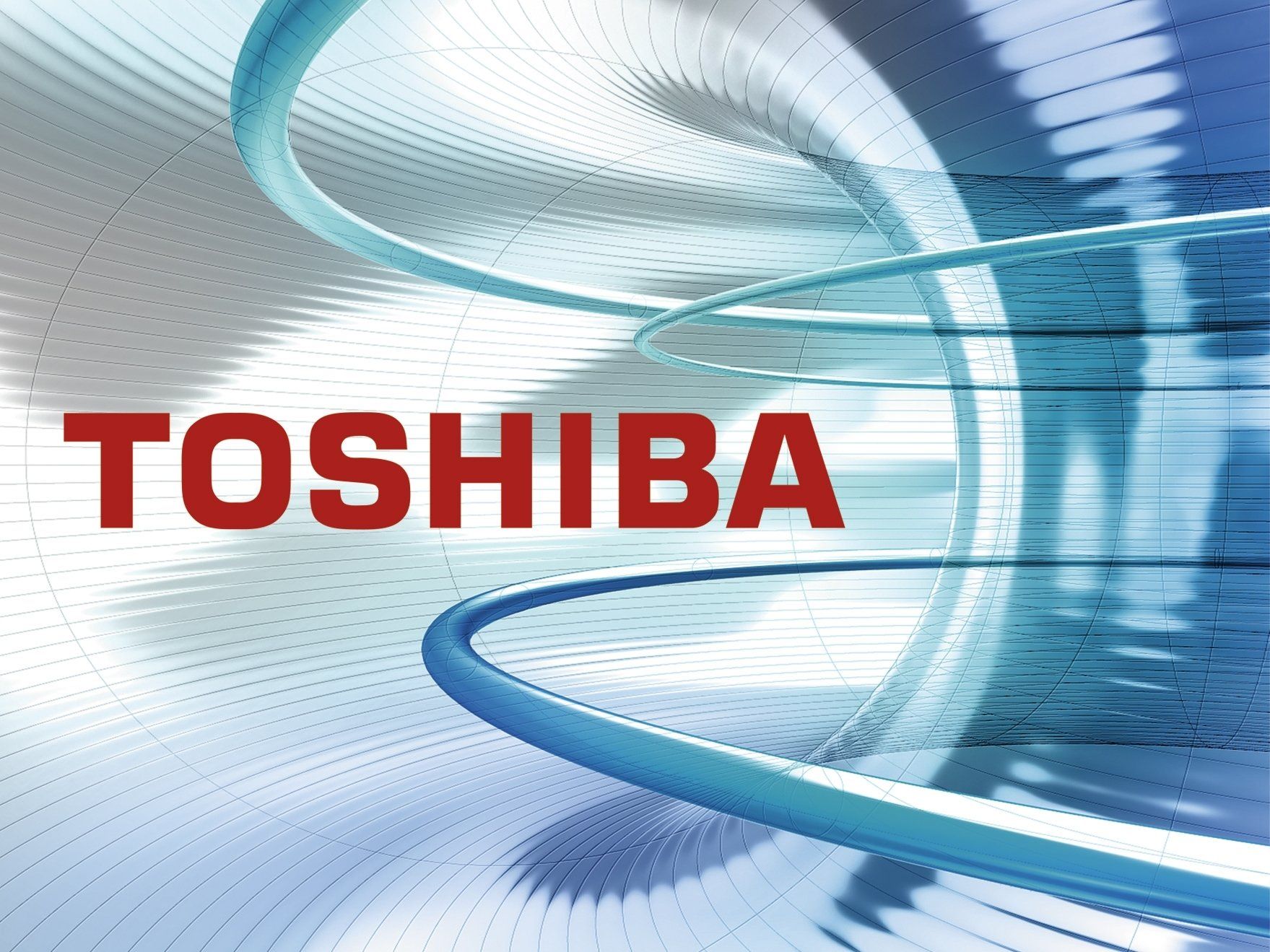 1759x1319 Toshiba Hd Wallpaper And Background Image