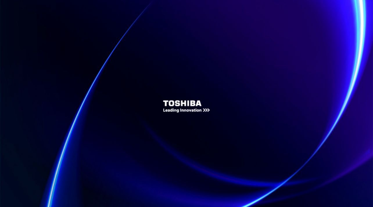 1284x714 Toshiba Wallpaper And Background Image 1284x714 Wallpaper Teahub Io