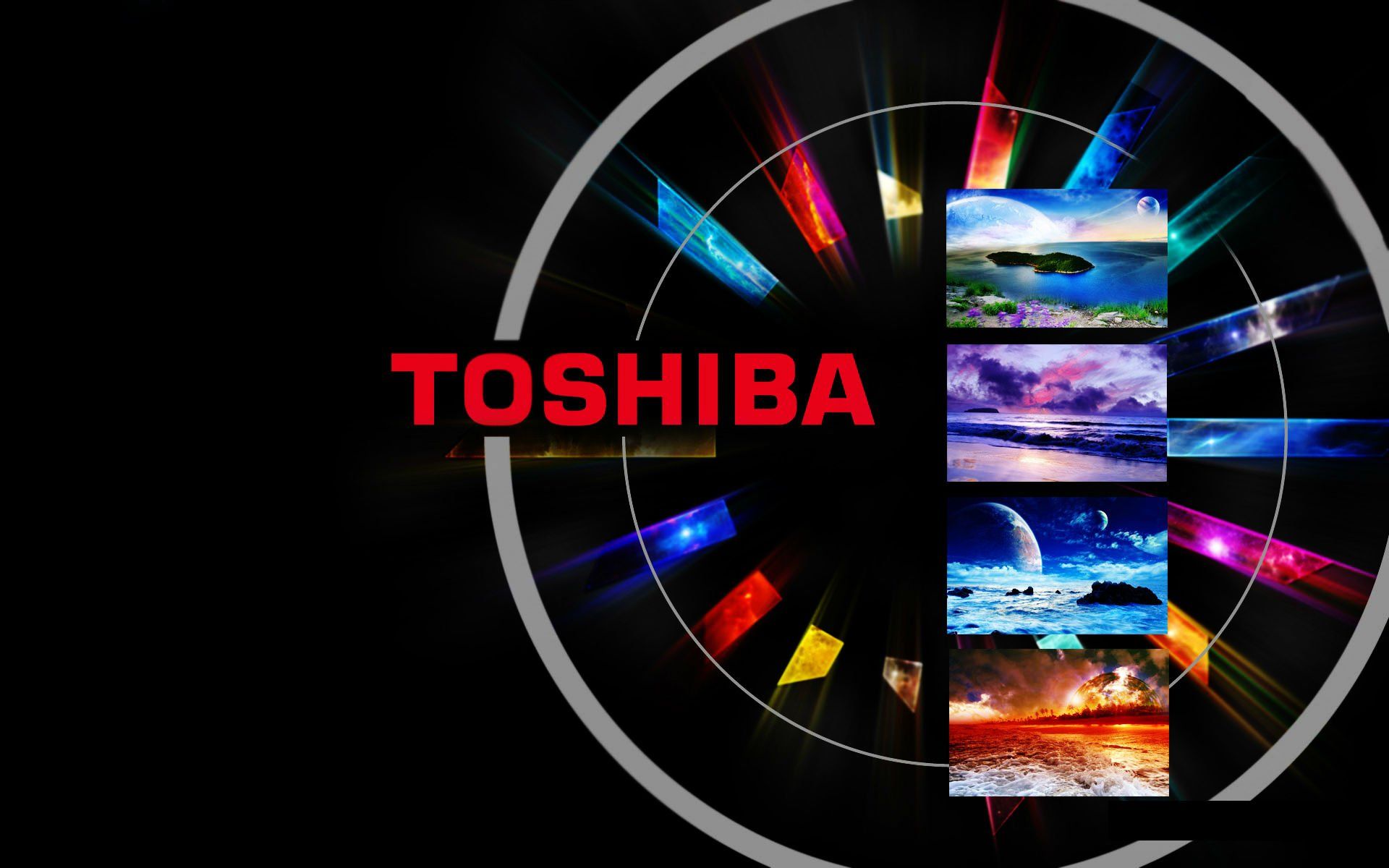 1920x1200 Toshiba Hd Wallpaper Free Wallpaper Downloads Toshiba Hd 1920 1080 Toshiba Wallpaper Free Do Toshiba Wallpaper Free Download Desktop Wallpaper Background