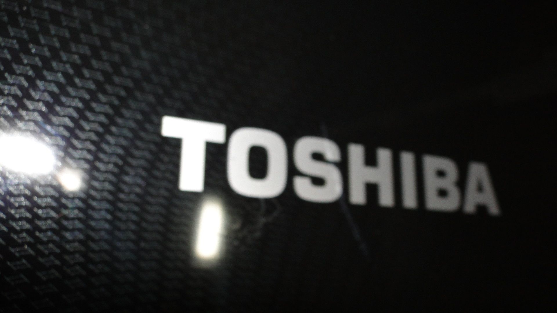 1920x1080 Tag Desktop Background Toshiba Laptop Wallpaper High Toshiba 4k 1920x1080 Download Hd Wallpaper