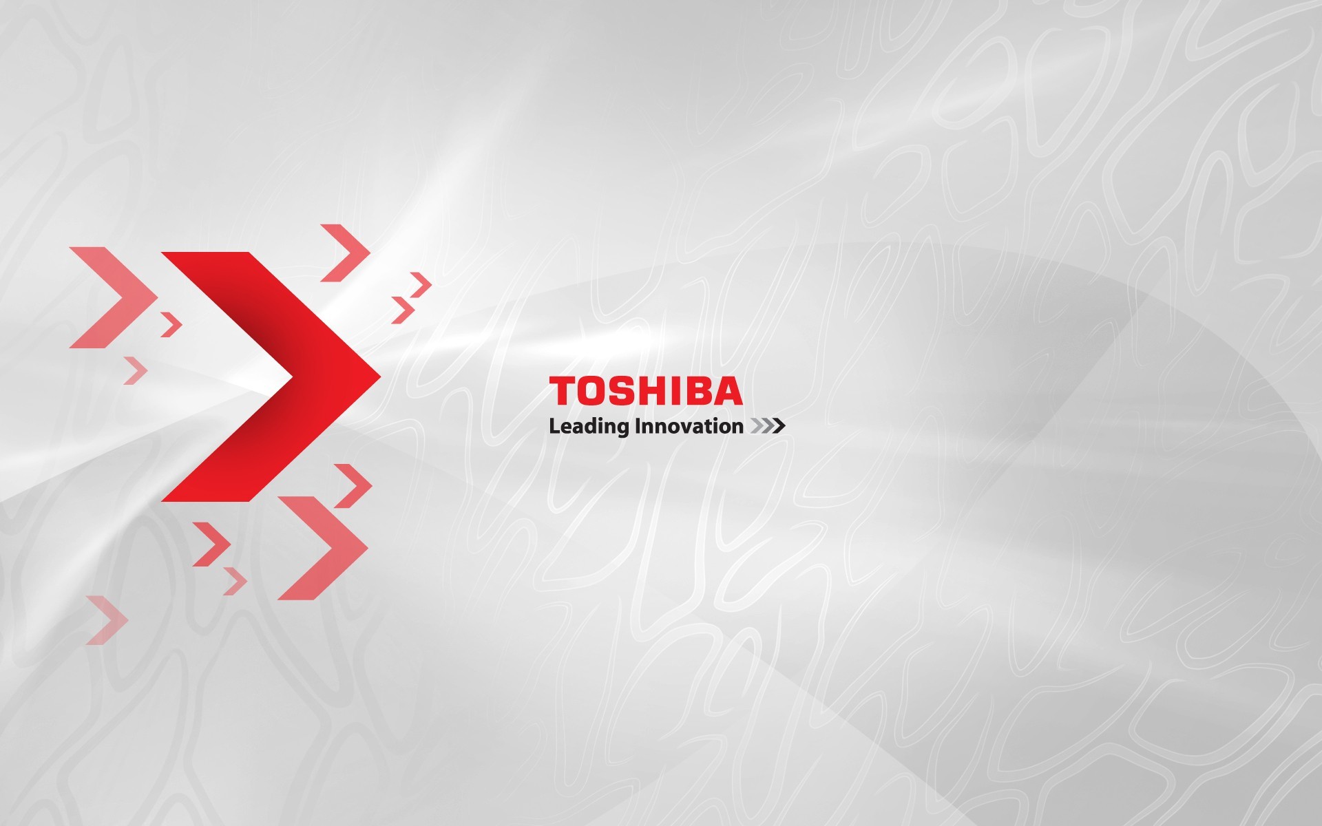 1920x1200 Toshiba Satellite Fusion Toshiba Wallpaper Hd Hd Wallpaper Background Download
