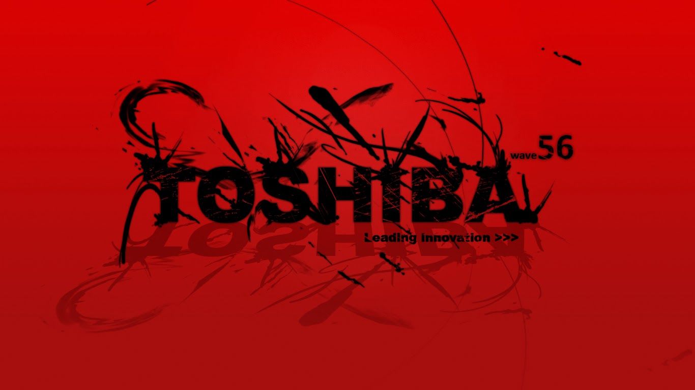 1366x768 Toshiba Hd Wallpaper Hd Wallpaper 360