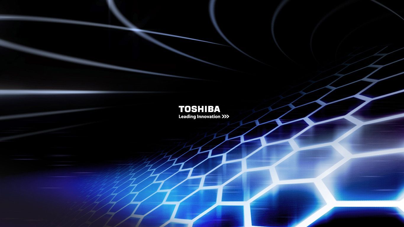 1366x768 Toshiba Wallpaper Toshiba Wallpaper Toshiba Red Wallpaper And Toshiba Wallpaper Tennis
