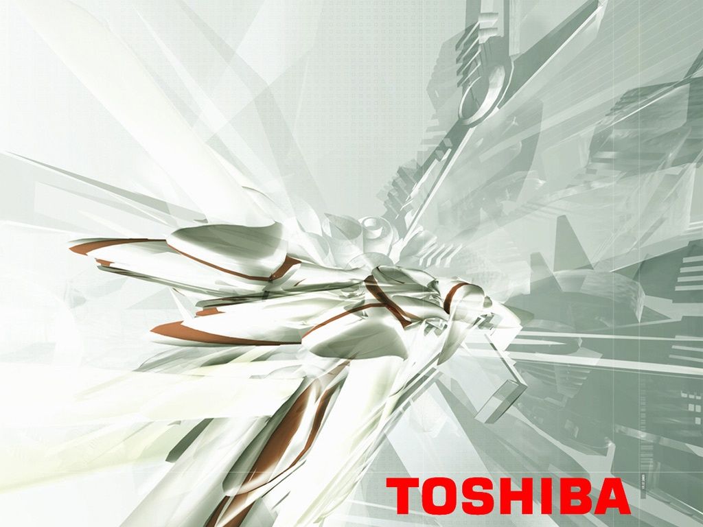 1024x768 Computers Toshiba Crystal Desktop Ipad Iphone Hd Wallpaper Free