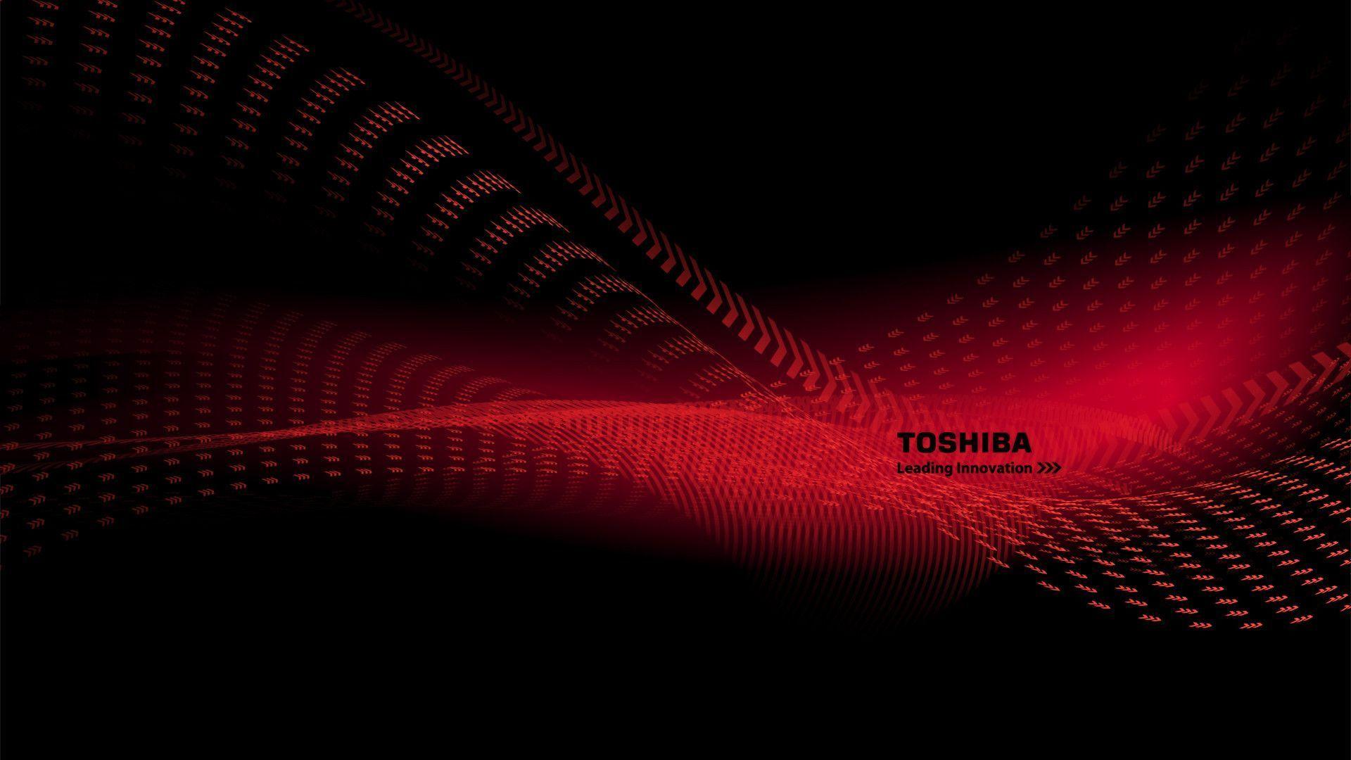 1920x1080 Toshiba Desktop Background
