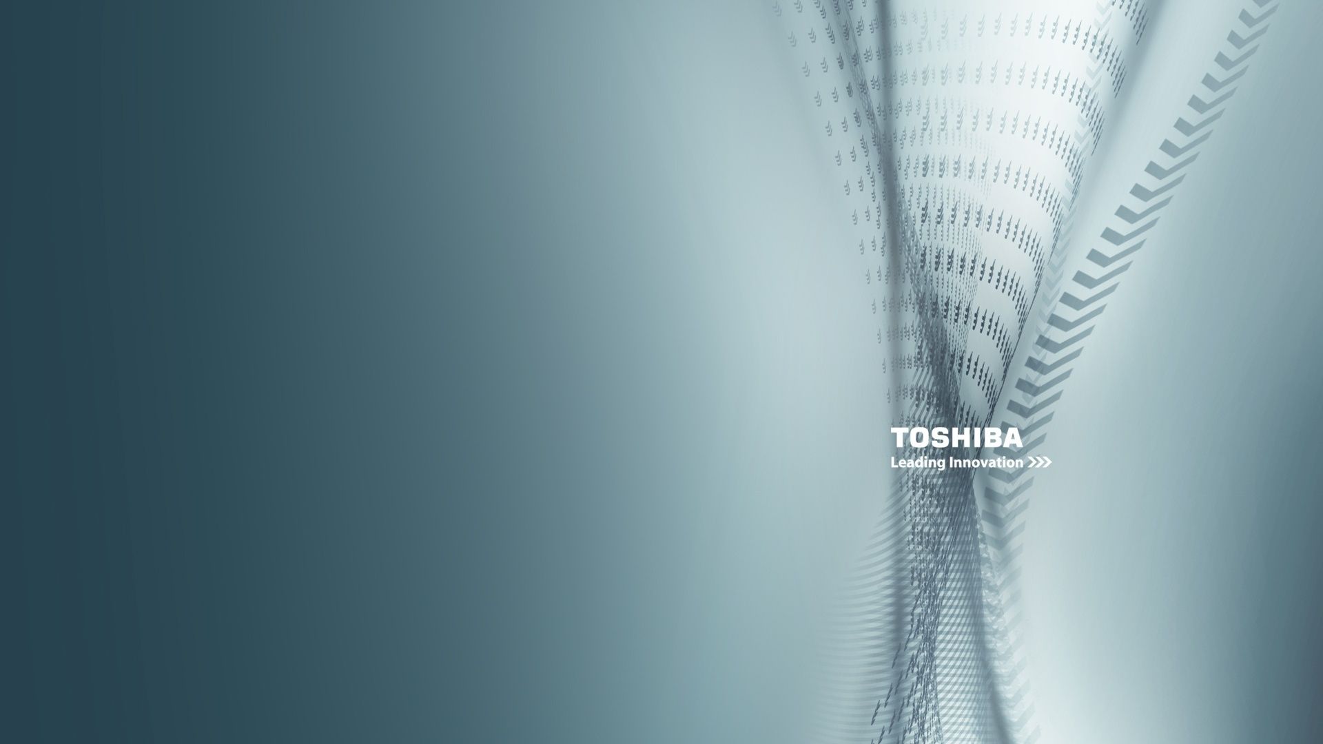1920x1080 Toshiba Innovation Hd Wallpaper