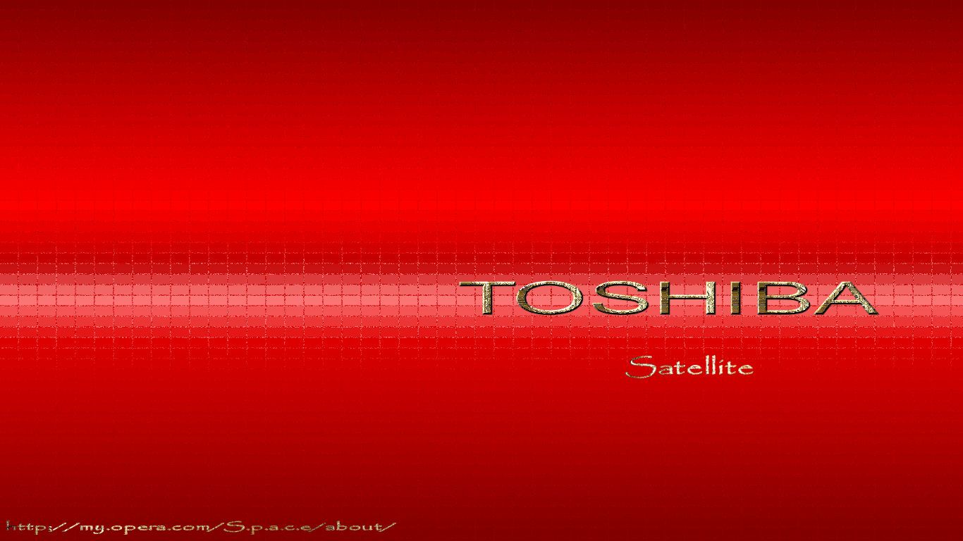 1366x768 Toshiba Wallpaper Hqfx Desktop Photo