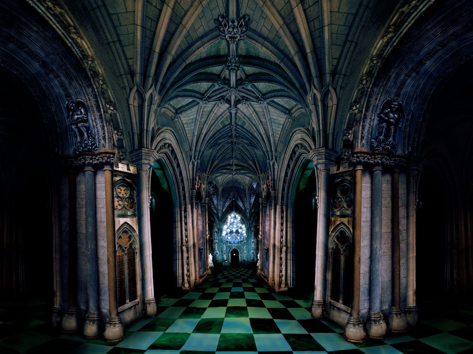 1600x1200 Castle Wallpaper And Background Image 1600x1200 Wallpaper Abyss