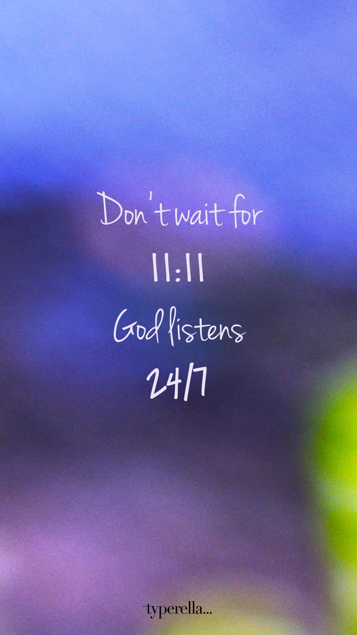 1242x2208 Faith Quotes Inspiration Godisgood Jesus Inspire Love Christ Iphone Wallpaper Quotes Inspirational Iphone Wallpaper Quotes Bible Jesus Quotes Wallpaper