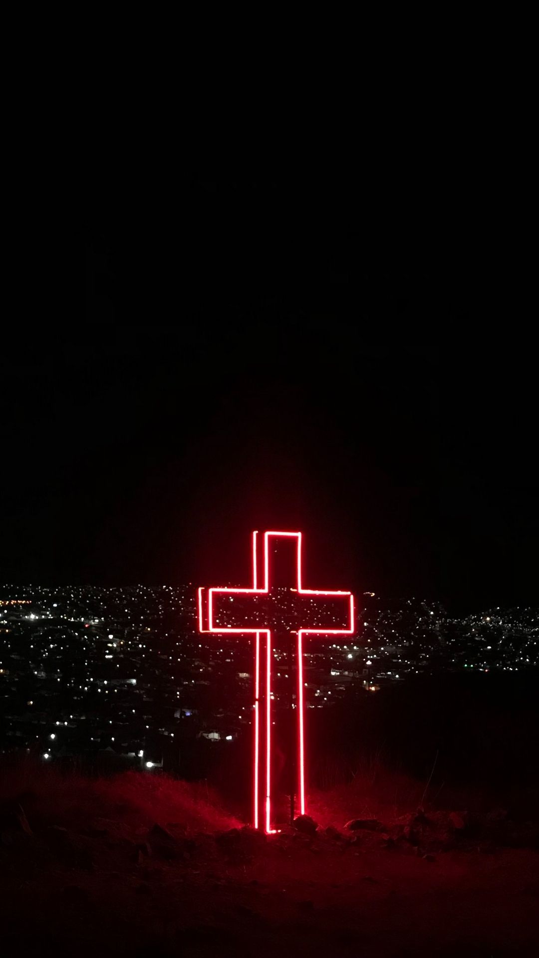 1080x1920 Cross Wallpaper Background Hupages Download Iphone Wallpaper Cross Wallpaper Christian Iphone Wallpaper Worship Wallpaper