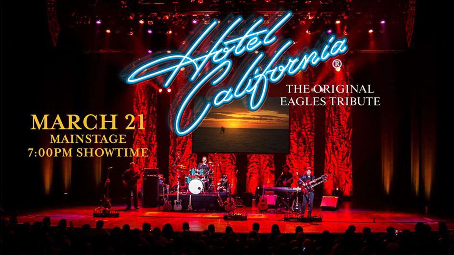 1920x1080 Mar 21 Hotel California The Original Tribute To The Eagles Clermont Report
