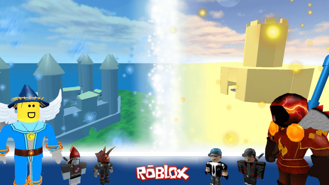 1366x768 Free Download Roblox Wallpaper Roblox Blog Background 1500x800 For Your Desktop Mobile Tablet Explore Roblox Wallpaper Creator Roblox Wallpaper For My Desktop Make A Roblox Wallpaper