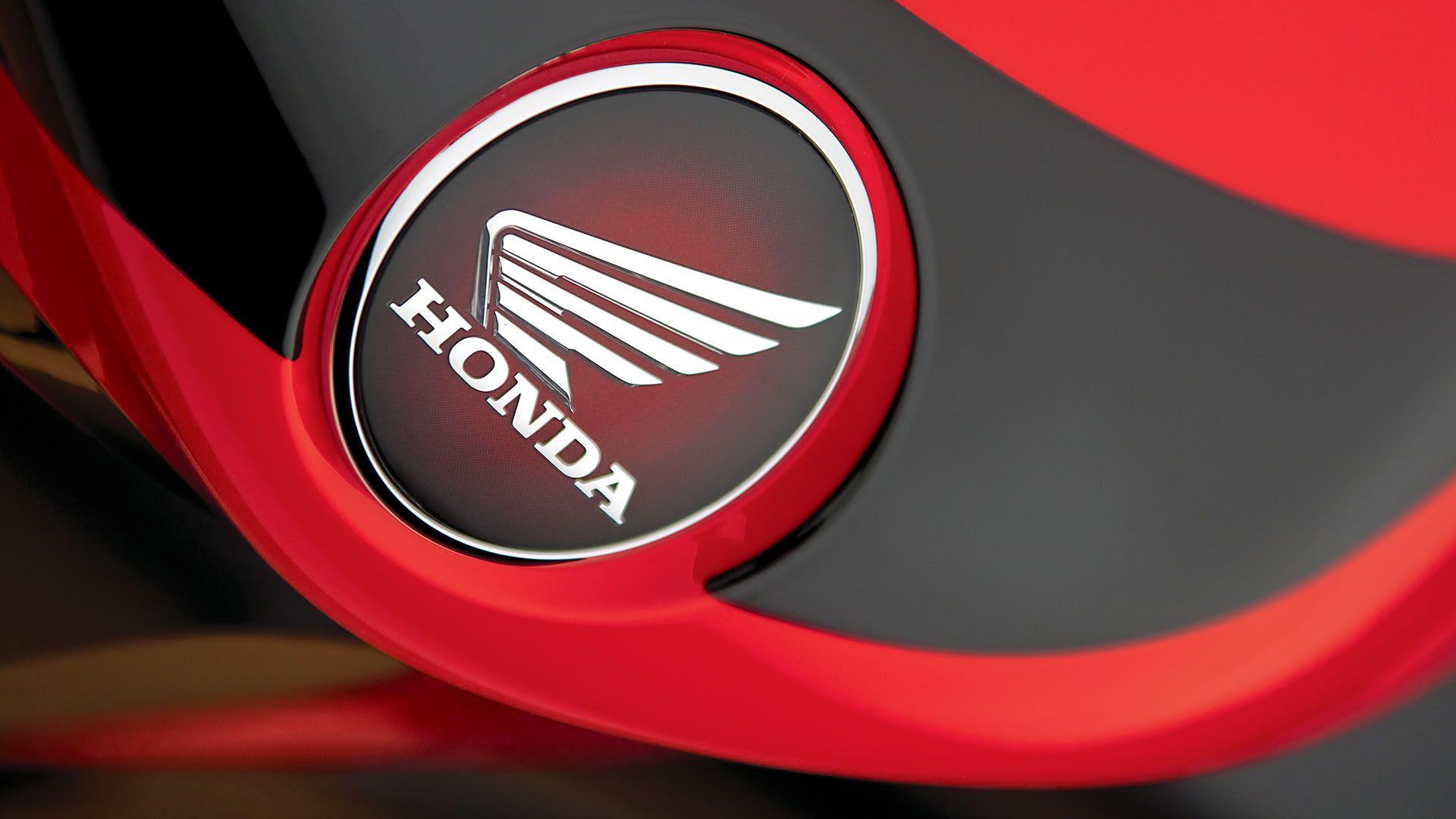 1920x1080 Hd Honda Background Honda Wallpaper Image For Download
