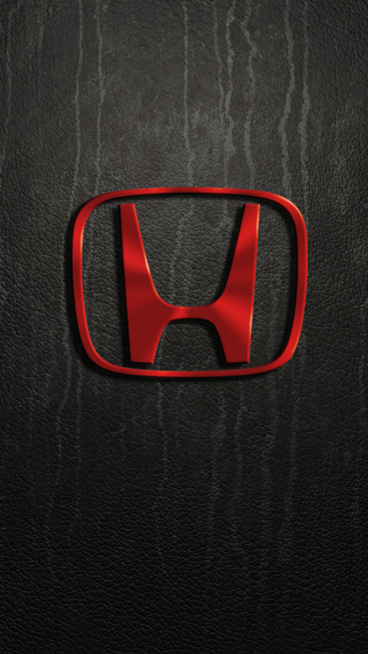 720x1280 Honda Racing Wallpaper Honda Racing Wallpaper And Picture Hd