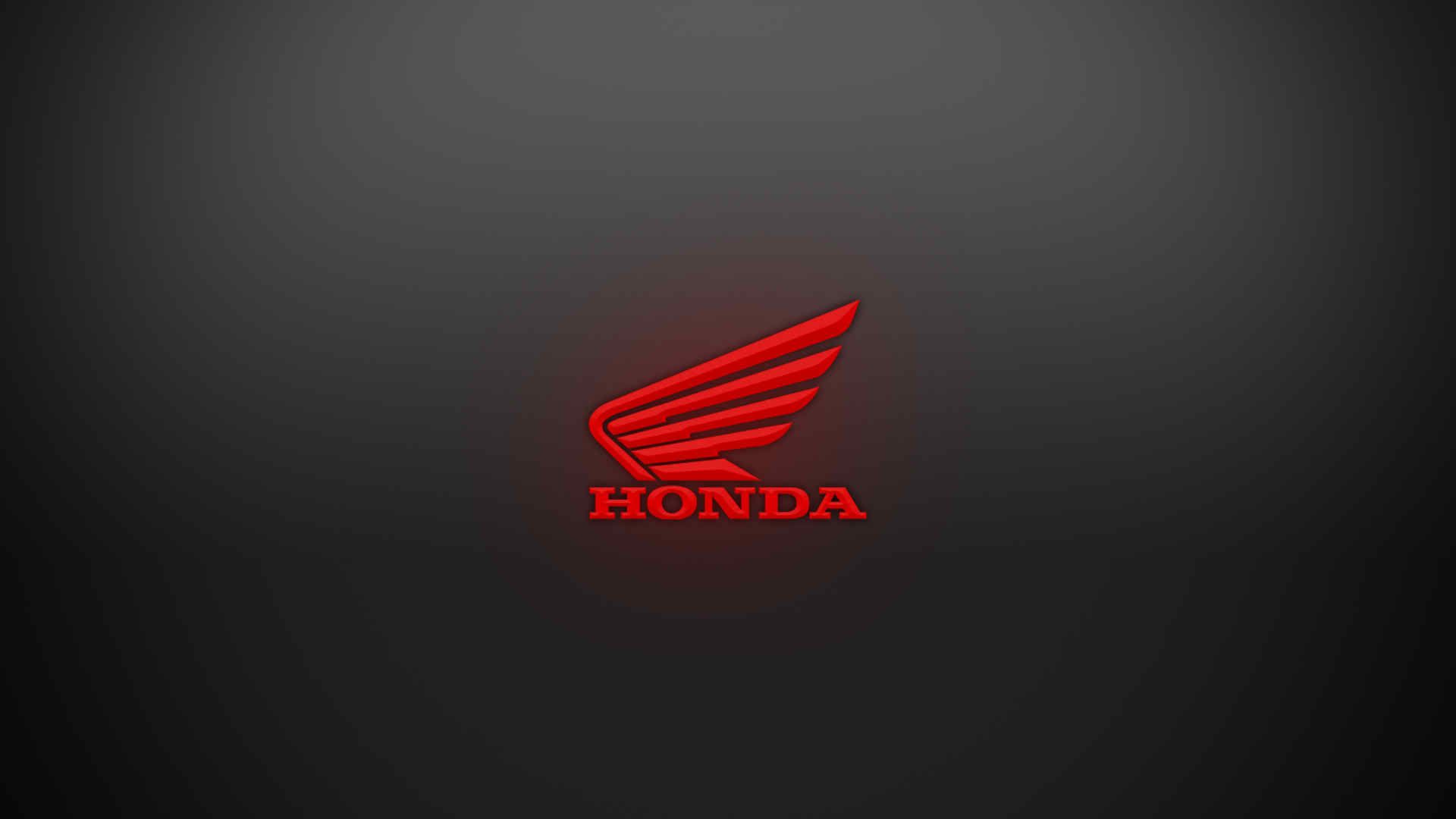 1920x1080 Awesome Honda Wallpaper 3702