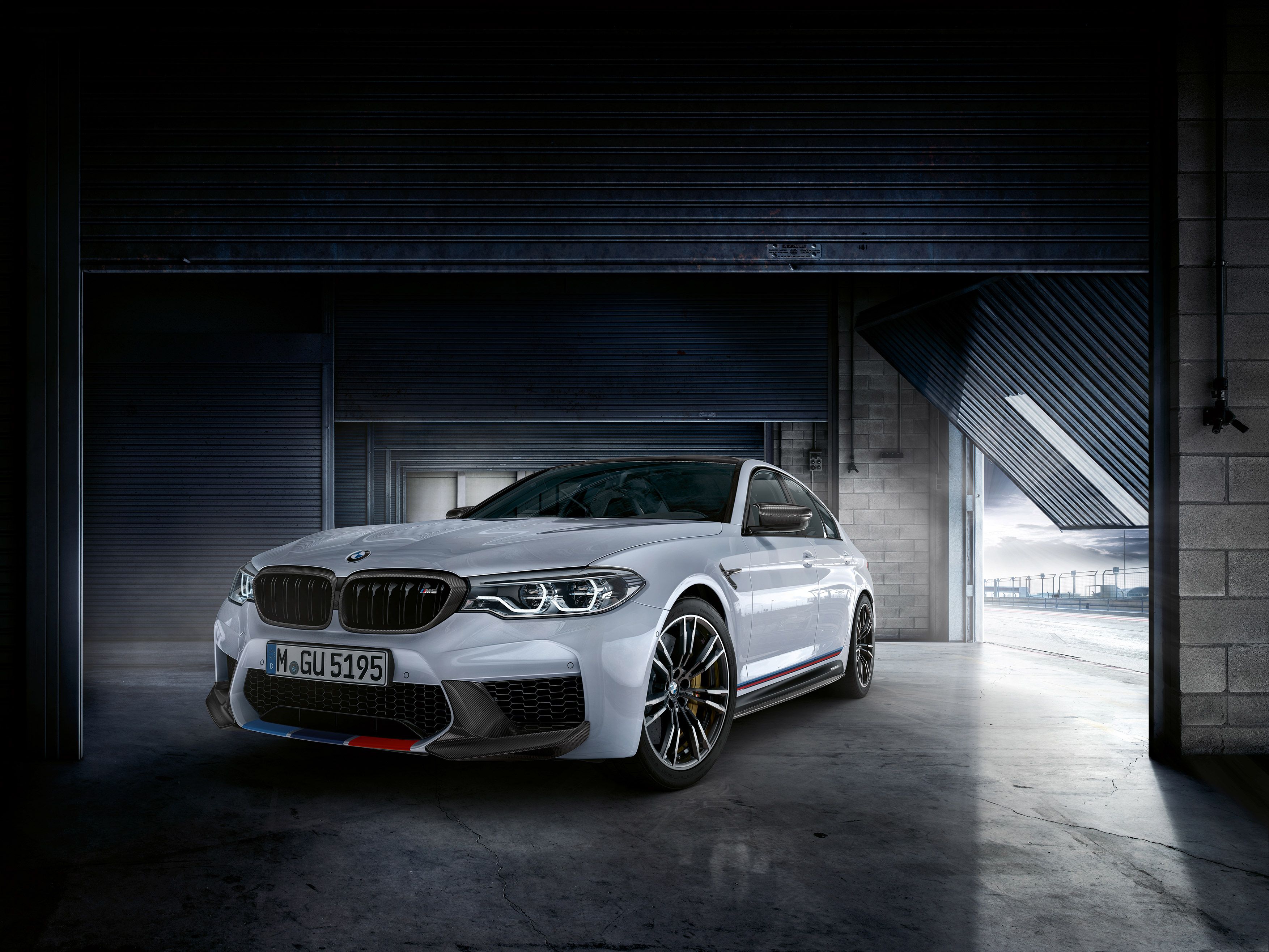 3508x2631 Bmw M5 M Performance Parts 2022 Hd Cars 4k Wallpaper Image Background Photo And Picture