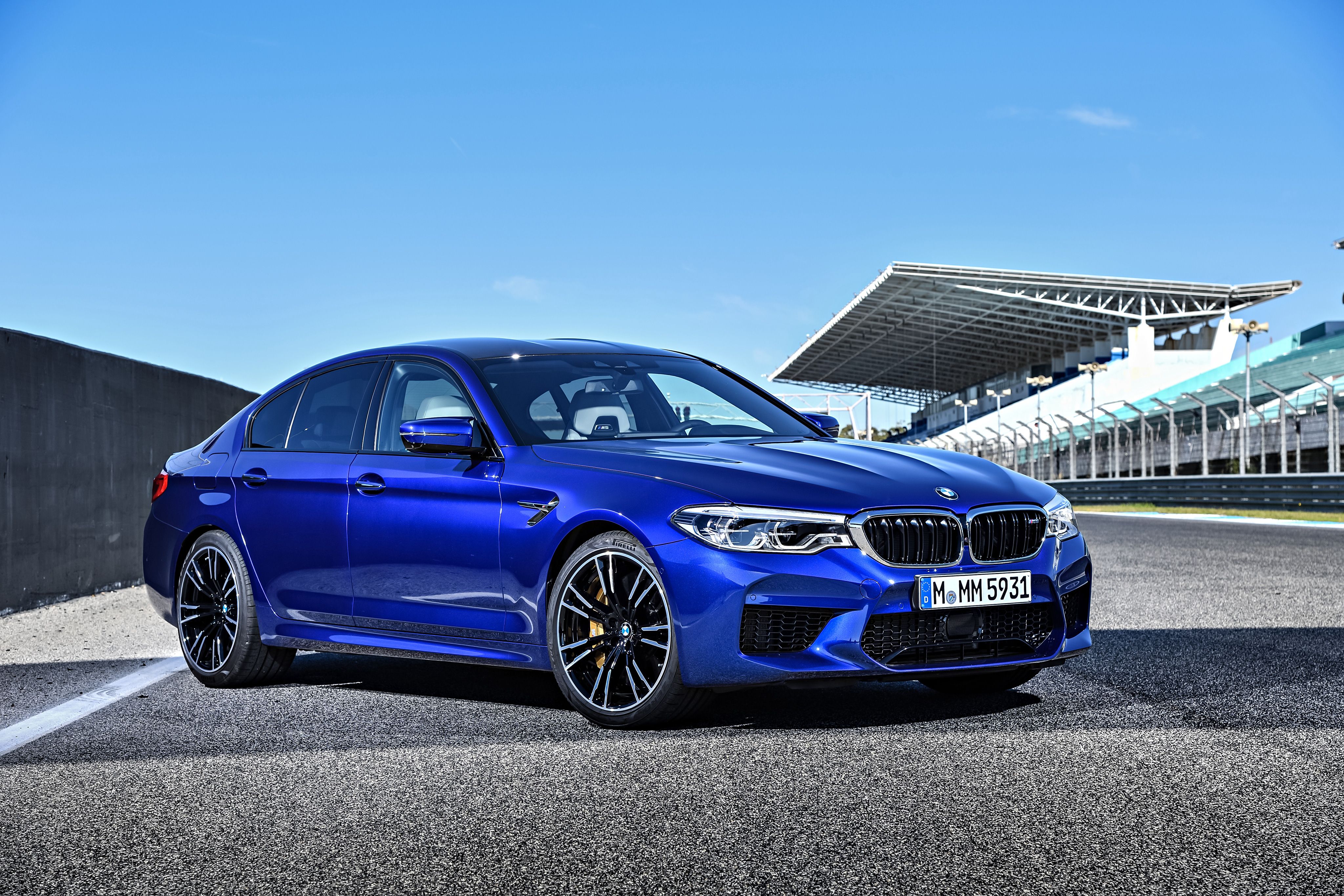 4096x2731 Bmw M5 4k Hd Cars 4k Wallpaper Image Background Photo And Picture
