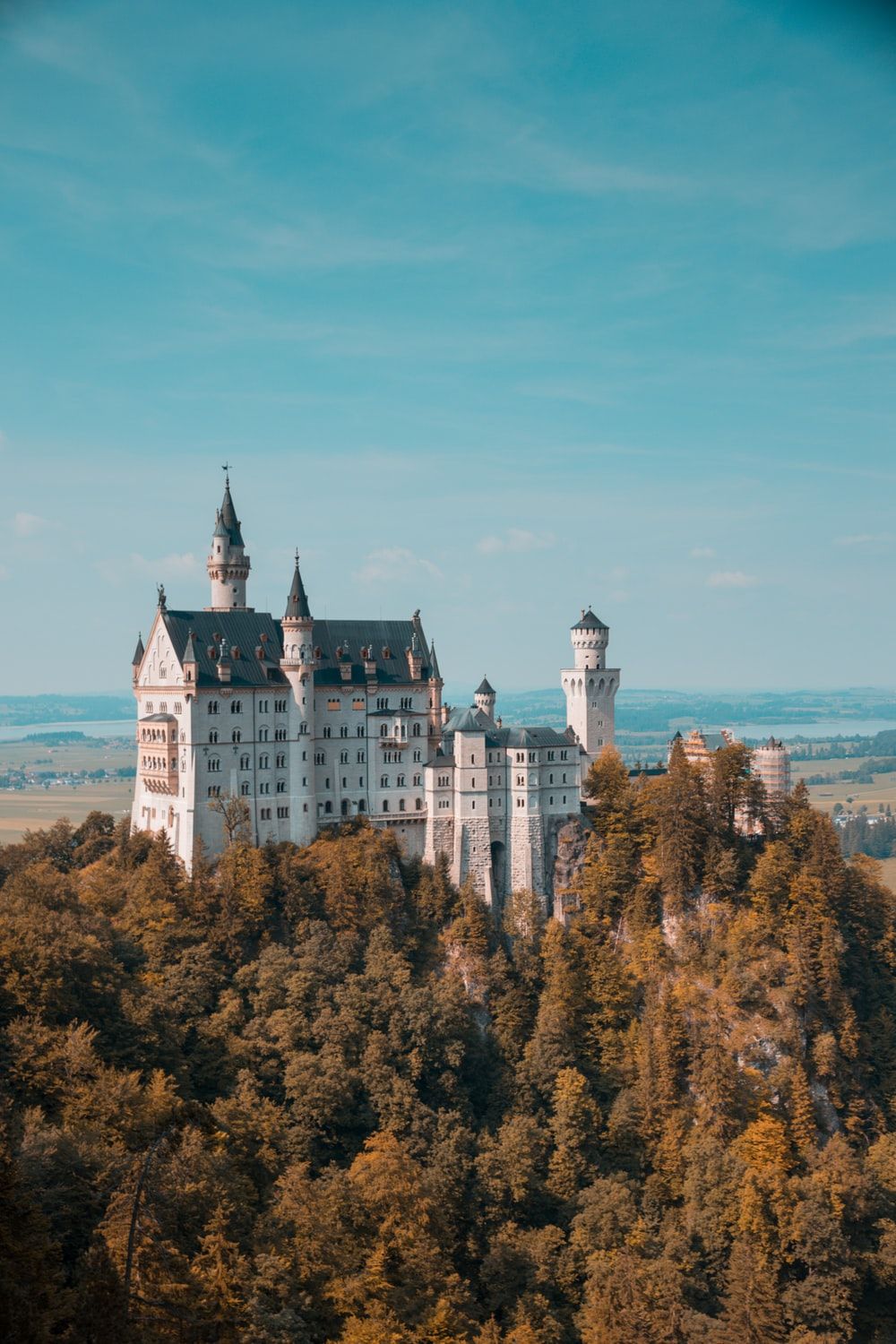 1000x1500 Germany Picture Stunning