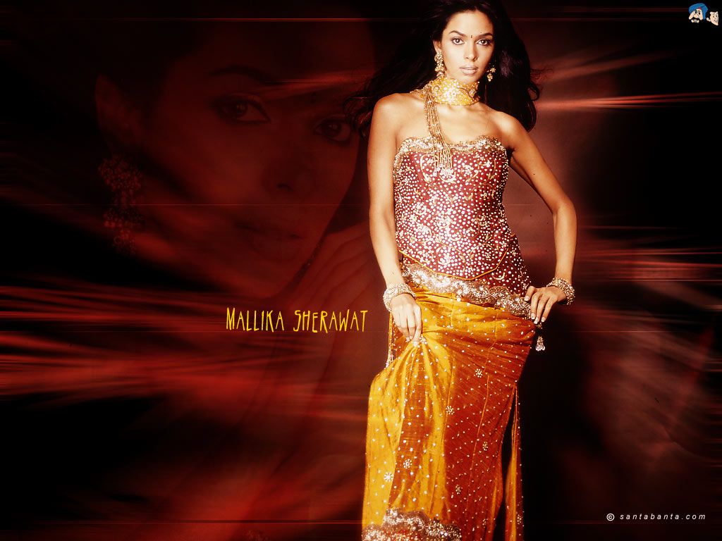 1024x768 Hot Bollywood Heroines Actresses Hd Wallpaper I Indian