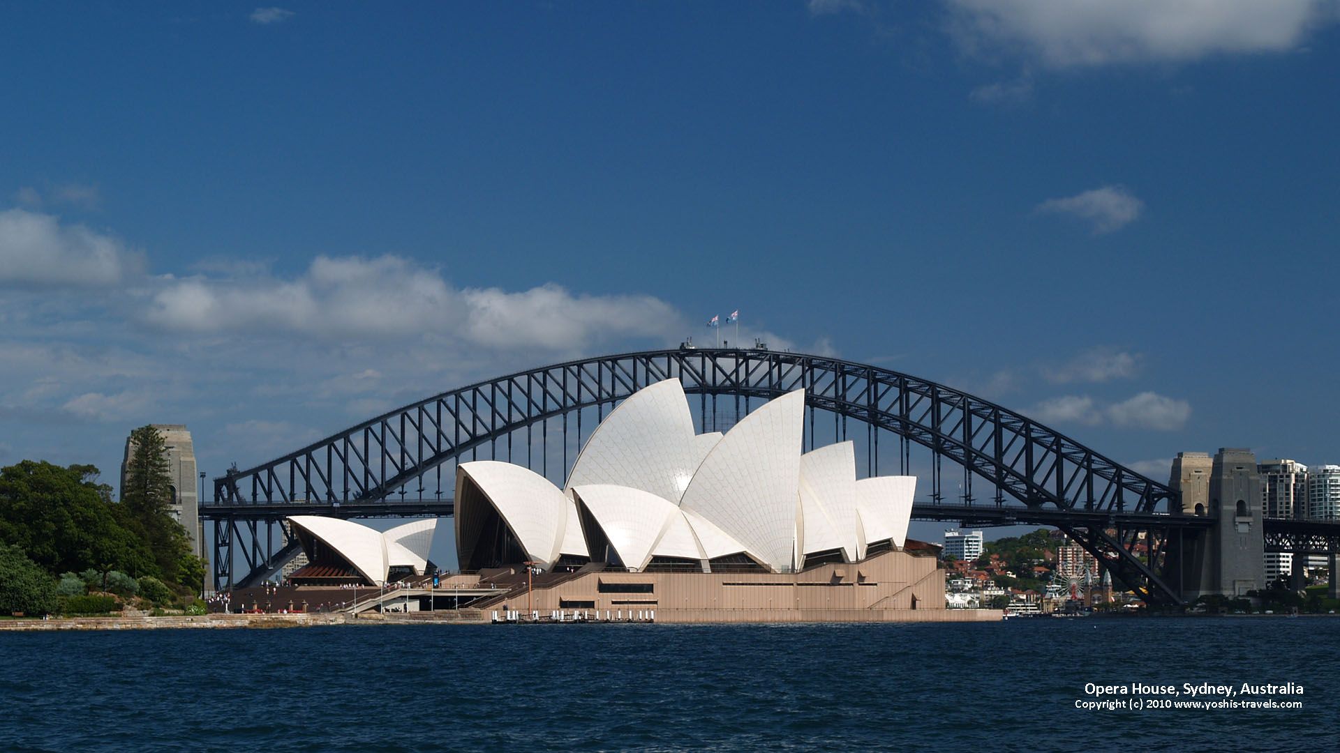1920x1080 Free Download Sydney Opera House Wallpaper 415879 1920x1080 For Your Desktop Mobile Tablet Explore Opera House Wallpaper Phantom Of The Opera Wallpaper Opera Browser Wallpaper Arthouse Wallpaper Uk