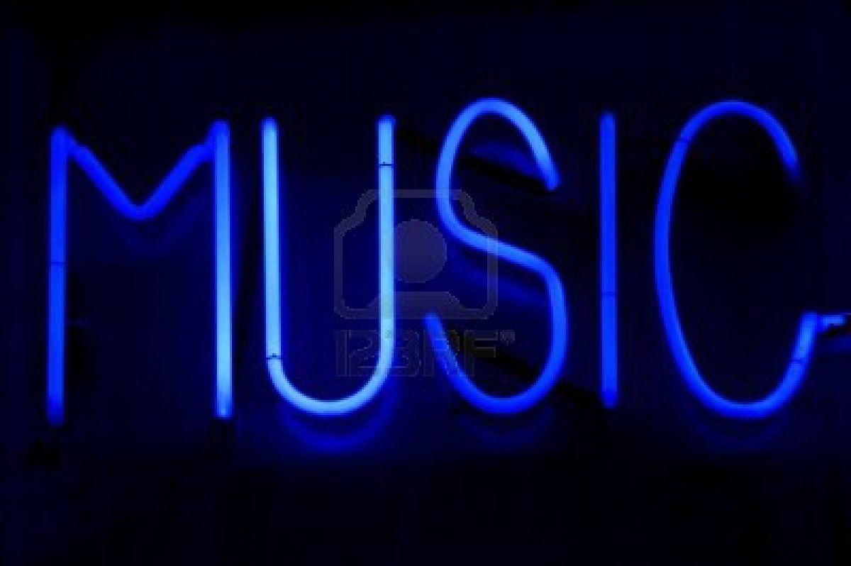 1200x798 Neon Light Music Blue Wallpaper Musics Wallpaper Blue Neon Light Demi Lovato Lampu Lamp Hd Music Mus Neon Light Wallpaper Blue Neon Lights Neon Blue Background