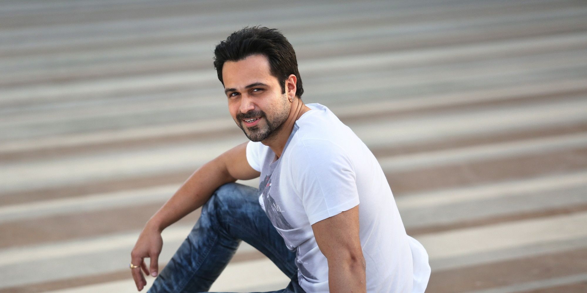 2000x1000 Emraan Hashmi Wallpaper High Resolution And Quality Download