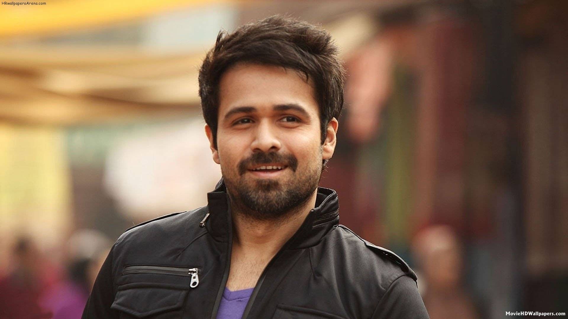 1920x1080 Emraan On My Latest Bollywood Songs Upcoming