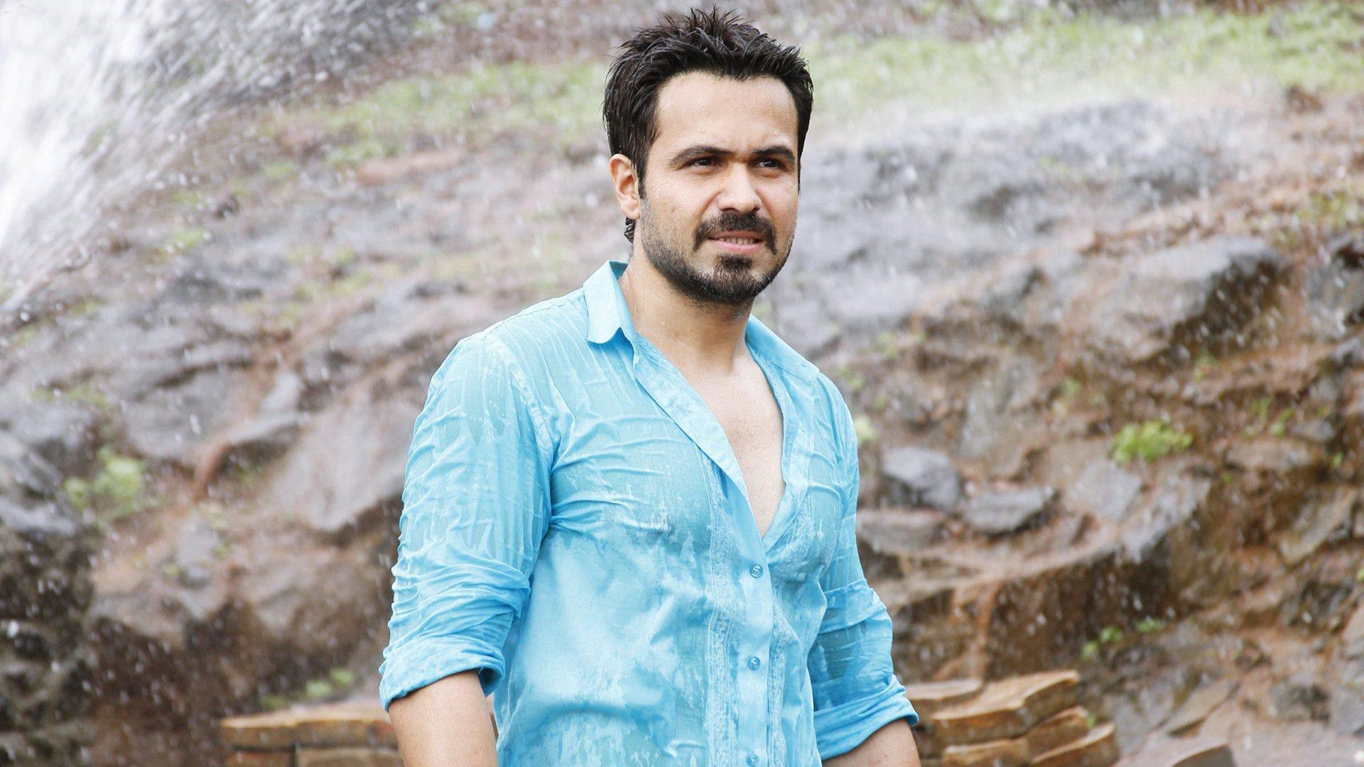 1920x1080 Emraan Hashmi 1080p Full Hd Wallpaper And Picture 1080p