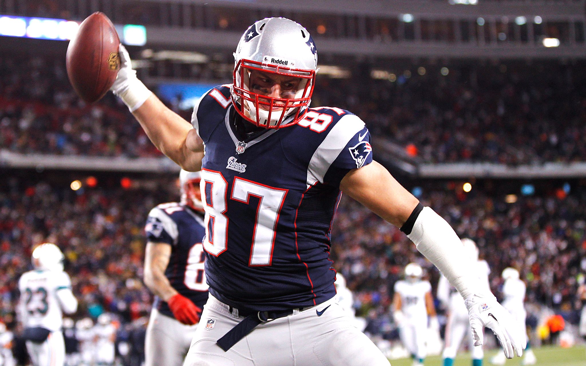 2048x1280 Free Download Rob Gronkowski Hd Wallpaper Download 2048x1280 For Your Desktop Mobile Tablet Explore Rob Gronkowski 2022 Wallpaper Rob Gronkowski 2022 Wallpaper Rob Gronkowski Wallpaper Rob Pattinson Wallpaper
