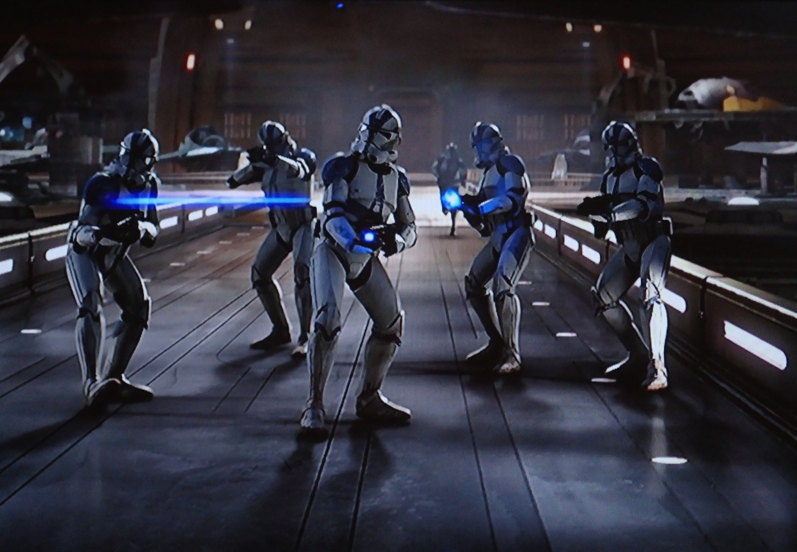 2560x1774 Star Wars Image Clonetroopers Hd Wallpaper And Background 501st Star Wars 2560x1774 Download Hd Wallpaper