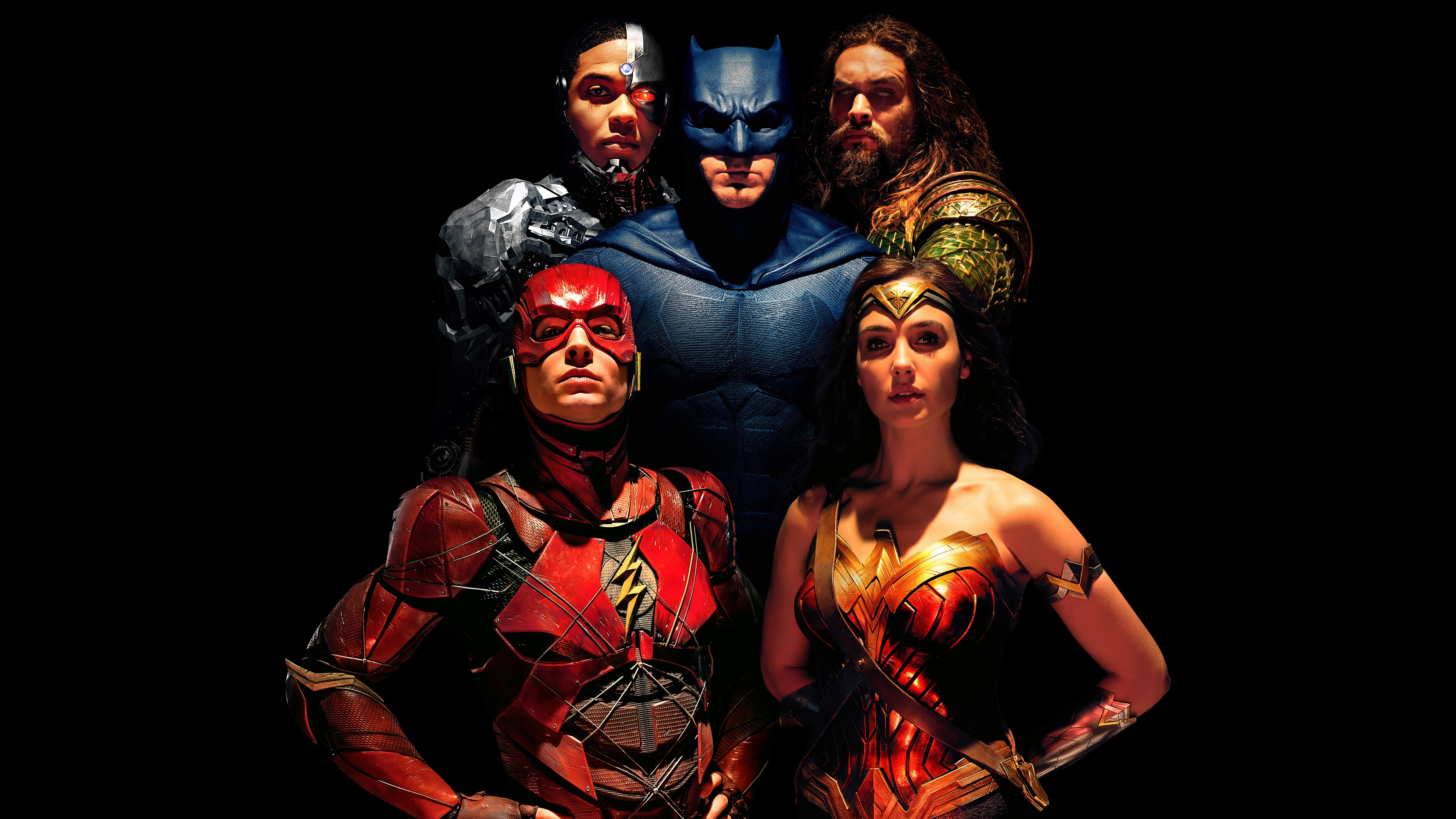 7680x4320 Justice League 8k Hd Movies 4k Wallpaper Image Background Photo And Picture