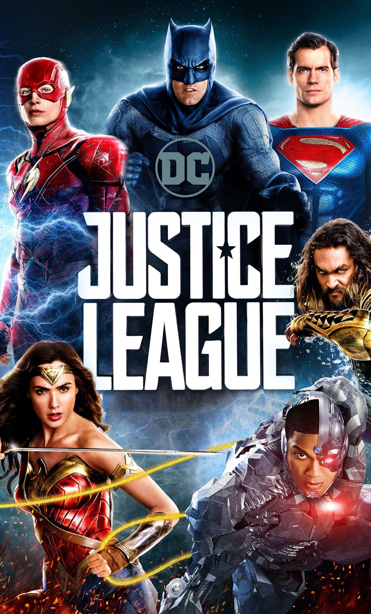 1280x2120 Awesome Justice League Iphone Wallpaper Pack Justice League Hd Wallpaper Background Download