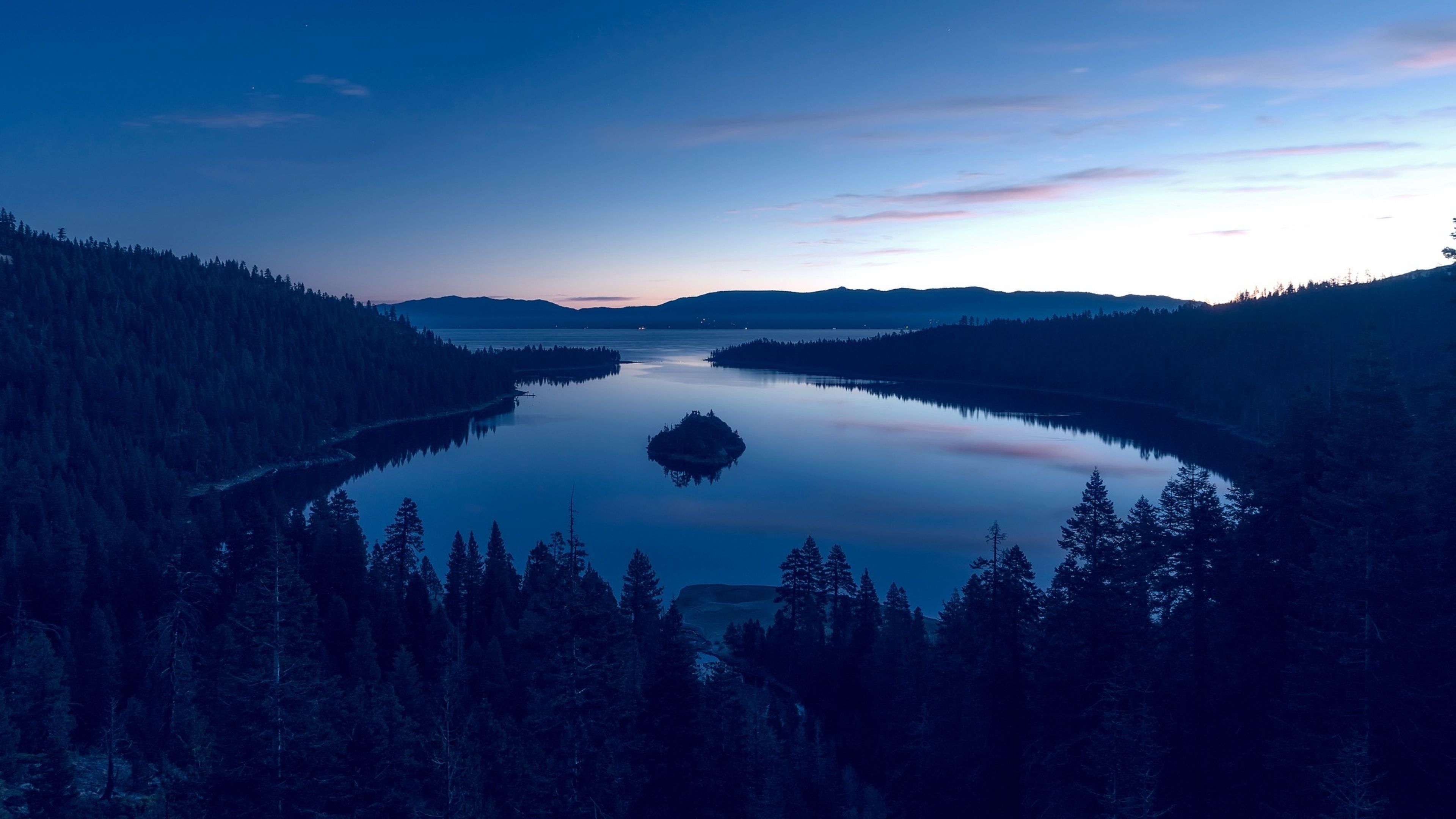 3840x2160 California Lake Tahoe 4k Wallpaper Hd Nature 4k Wallpaper Image Photo And Background