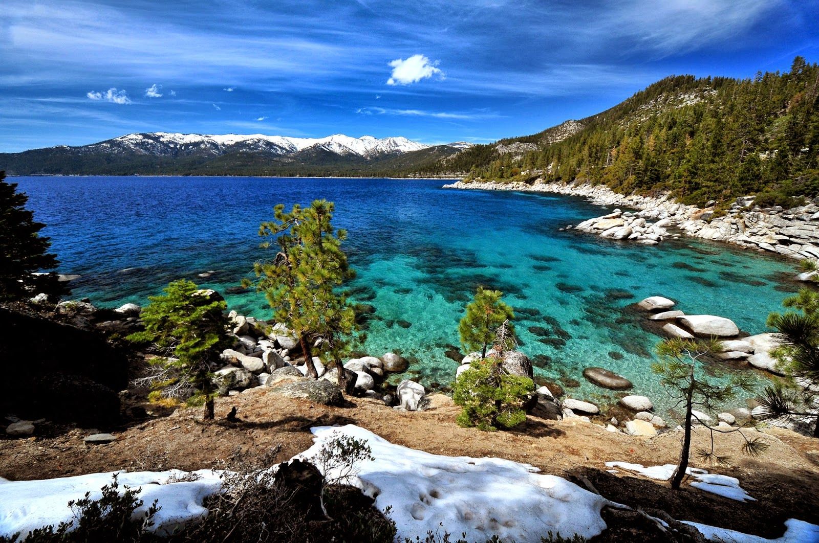 1600x1062 South Lake Tahoe Background South Asian Wallpaper South Park Wallpaper And Dirty South Wallpaper
