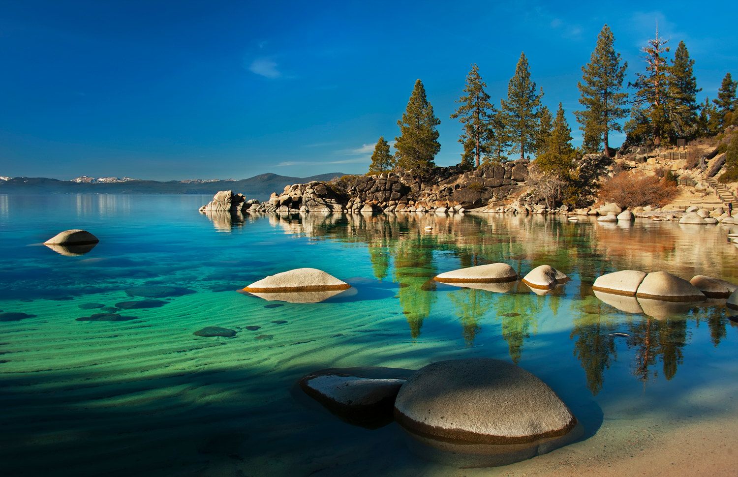 1500x970 Free Download Lake Tahoe Botox Beer Bling 1500x970 For Your Desktop Mobile Tablet Explore South Lake Tahoe Wallpaper Lake Tahoe Free Wallpaper Lake Tahoe Hd Wallpaper Lake Tahoe 4k Wallpaper